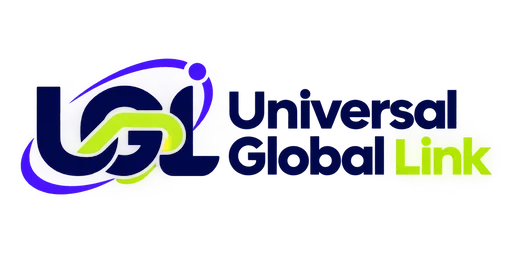 Universal Global Link